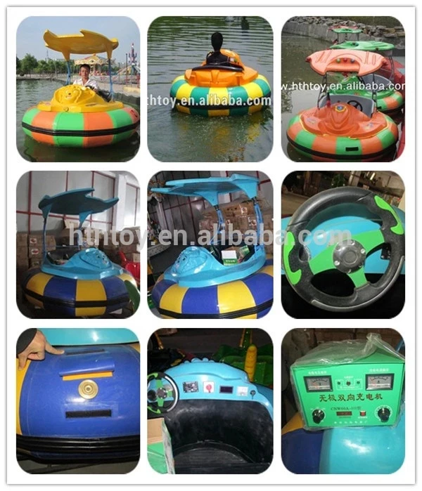 4 Person Fiberglass Water Bike Paddle Boat,Small Paddle Boat For Sell