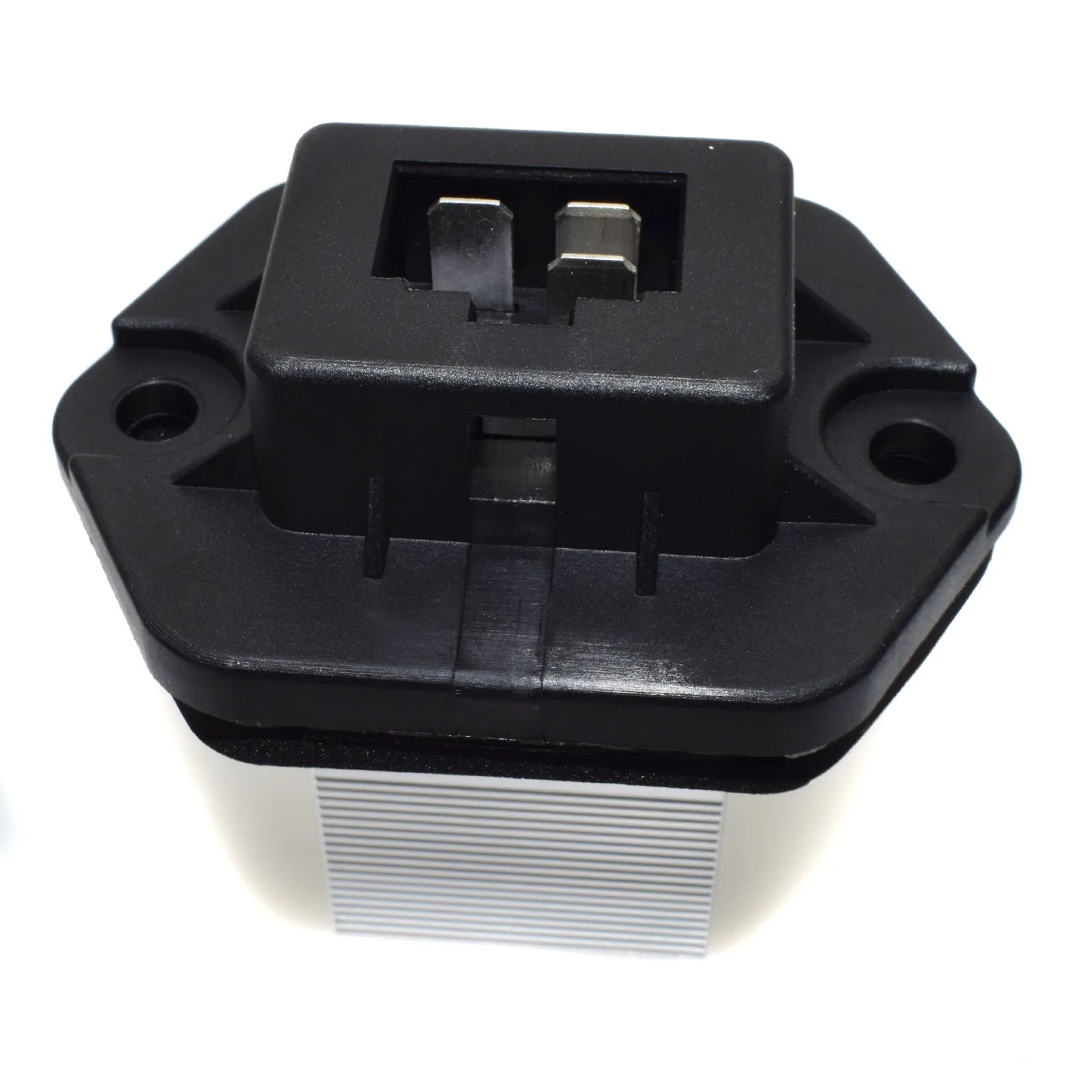 New Blower Motor Resistor Front for Kia Sportage Spectra Tucson 97179-1F200