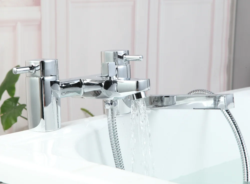 Good Quality Bath Filler Uk Taps Buy Uk Taps,Bath Filler Uk Taps,Good