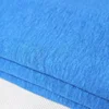 heavy weight linen fabric for winter garment