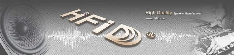 banner.jpg
