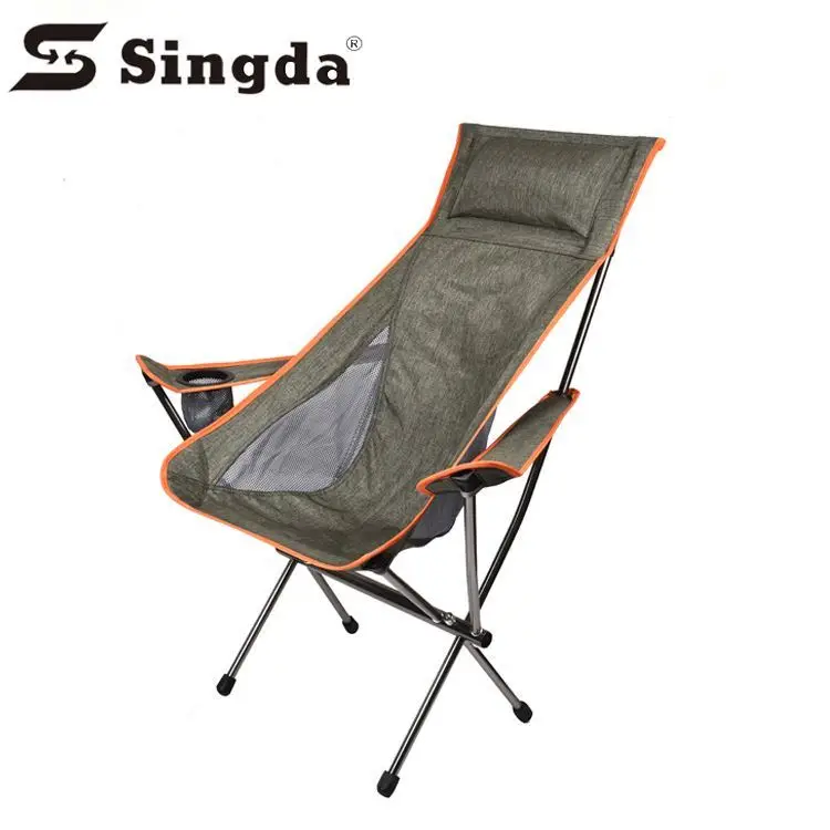 Wedding Mens Camping Beach Chairs Round Folding Chair Wedding Mens Camping Beach Chairs Round Folding Chair
