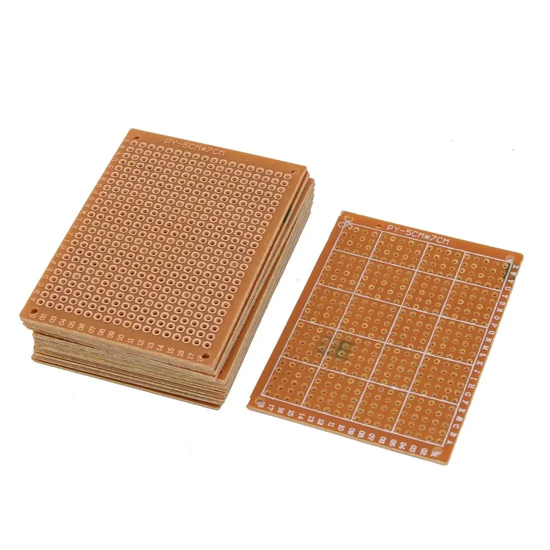 Cheap Copper Board Pcb, find Copper Board Pcb deals on line at