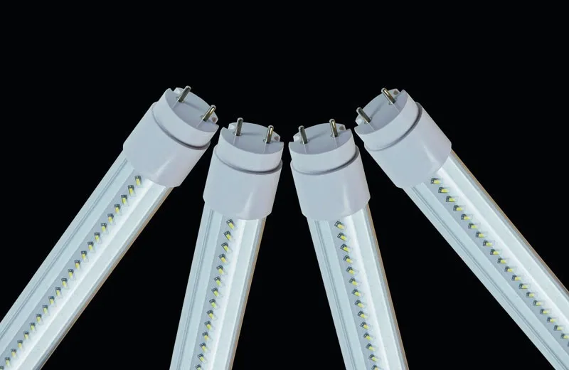 18w 1800lm Led Tube Light With Ce&rohs Cost Efficient T8 Led Tube 1.2m