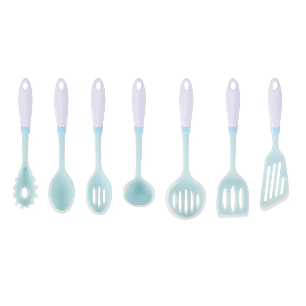Brand Names Of Silicone Kitchen Utensils Import Buy Silicone Kitchen