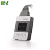 SE-2003&SE-2012 EDAN Germany Branded advance technology ecg holter monitor 12 channels