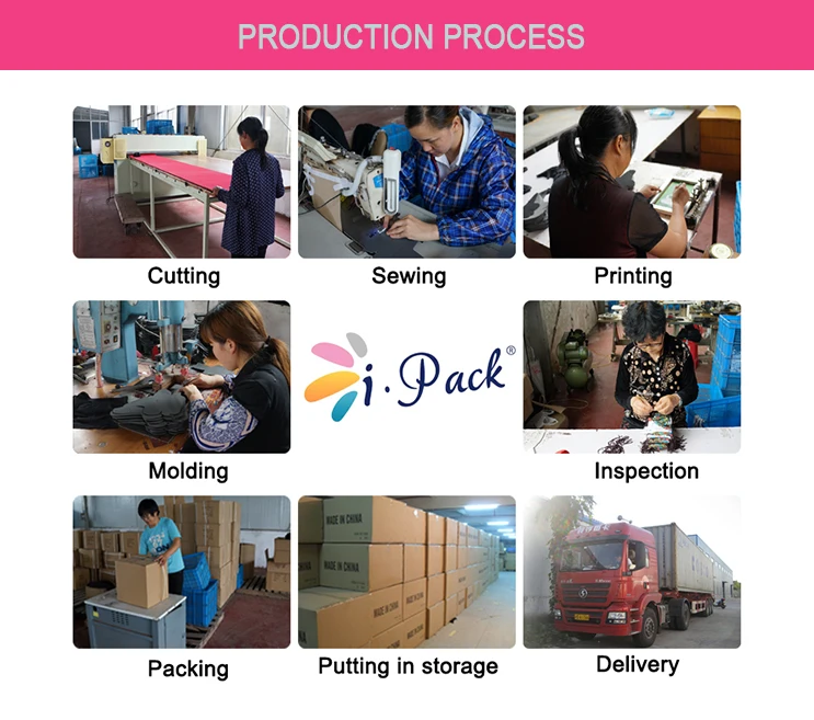 ECO-Friendly wool fabric table cloth