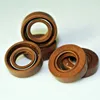Factory Price Double Lip Rotary Shaft Metric Brown TC Oil Seal