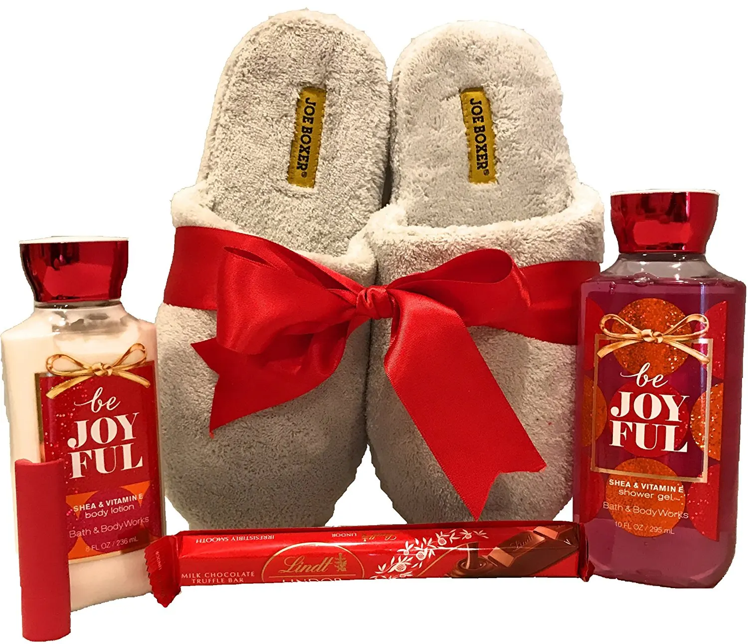 Buy Bath \u0026 Body Works Slipper Gift Sets 