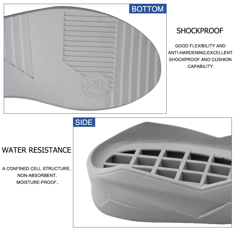 Rubber Shoe Sole Sneaker Soles Shoe Soles Design Mens Outsole Buy