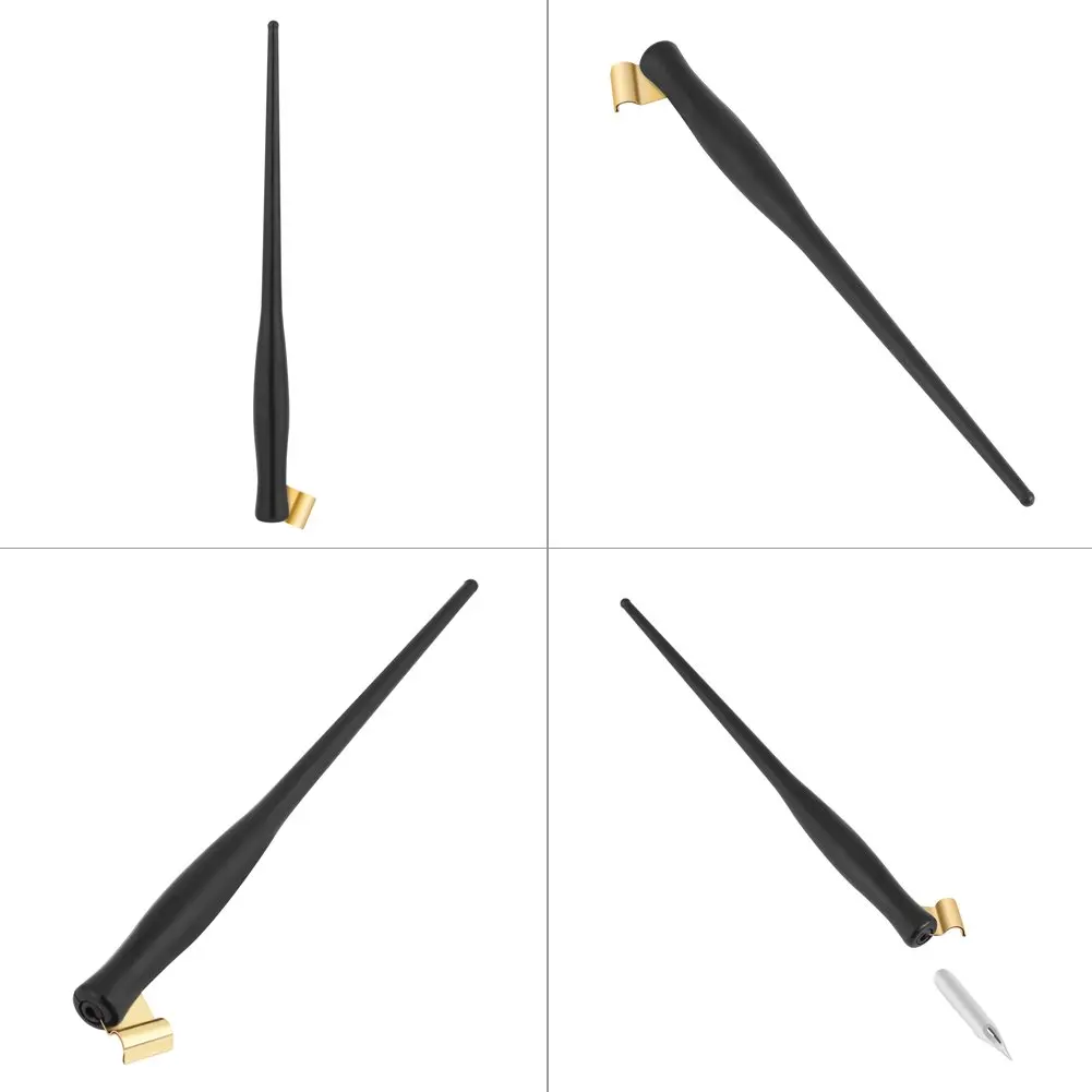 Calligraphy pen fountain.jpg