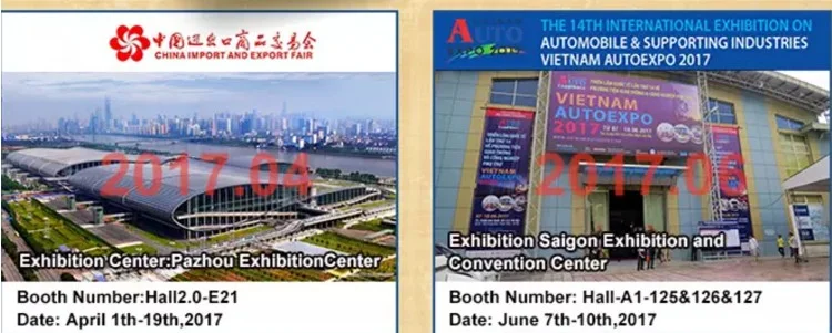 Square side mounted core hole for swimming pool