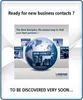 New 2010 Kompass.com