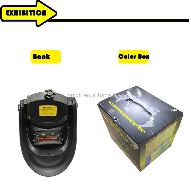 welder helmet (5).jpg