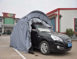 Portable Parking Garage >> Foldable Car Garage Portable Cover Shelter Folding Car Shelter Portable Parking Garage >> Foldable Car Garage Portable Cover Shelter Folding Car Shelter