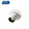 hot sale micro mini led spot cabinet decorative wall washer adjustable and rotatable led small downlight