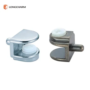 Metal Clip Or Clamps China Cabinet Gl Clips Wine Metal Clip Or Clamps China Cabinet Gl Clips Wine Made In