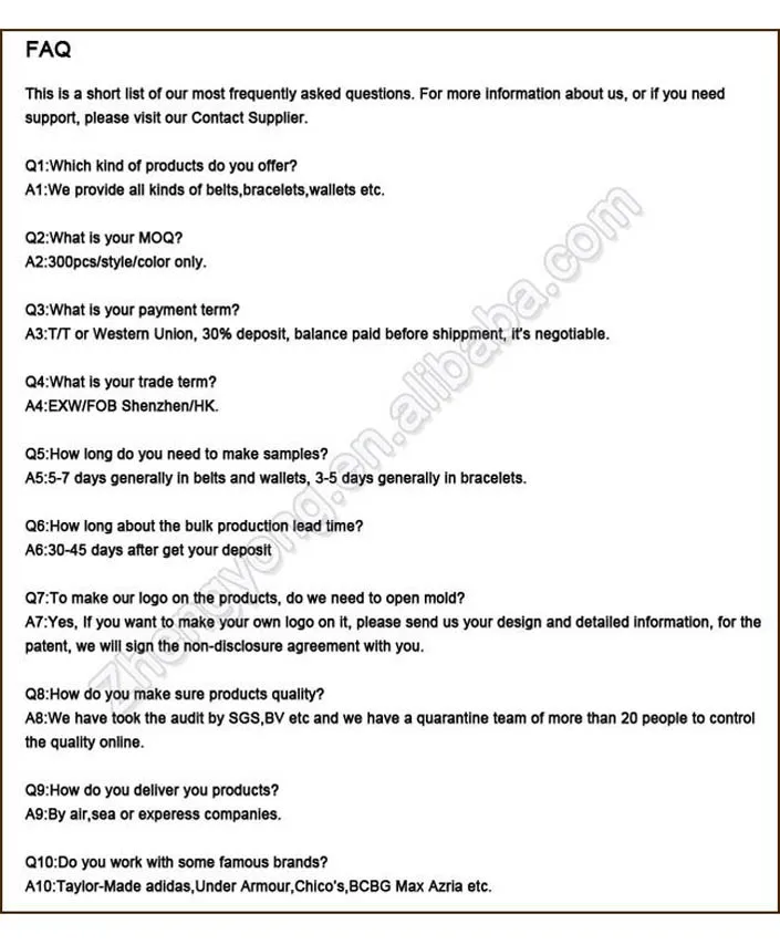 Janyo customer feedback.jpg