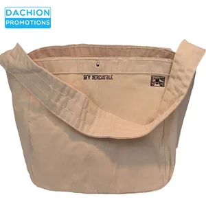 Newspaper Bags For Whole Suppliers Alibaba Newspaper Bags For Whole Suppliers Alibaba