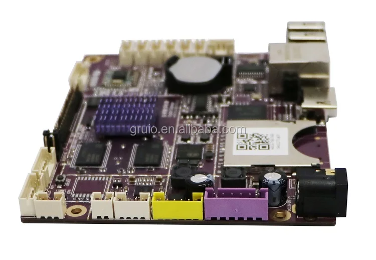allwinner a64 roms allwinner a64 roms