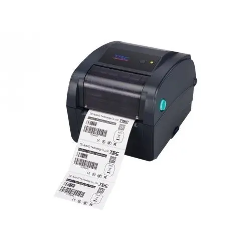 BARCODE PRINTER LP-4402E DRIVERS DOWNLOAD (2019) BARCODE PRINTER LP-4402E DOWNLOAD DRIVERS
