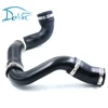 Intercooler Hose LR002589 LR066429 for LandRover for Freelander 2 2006 2.2L Turbo Diesel 2006-2014 Cooling Parts