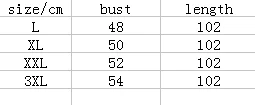 QQ20181128163223.png