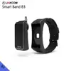 Jakcom B3 Smart Watch 2017 New Premium Of Earphones Headphones Hot Sale With Headset Tv Free Sample Internet