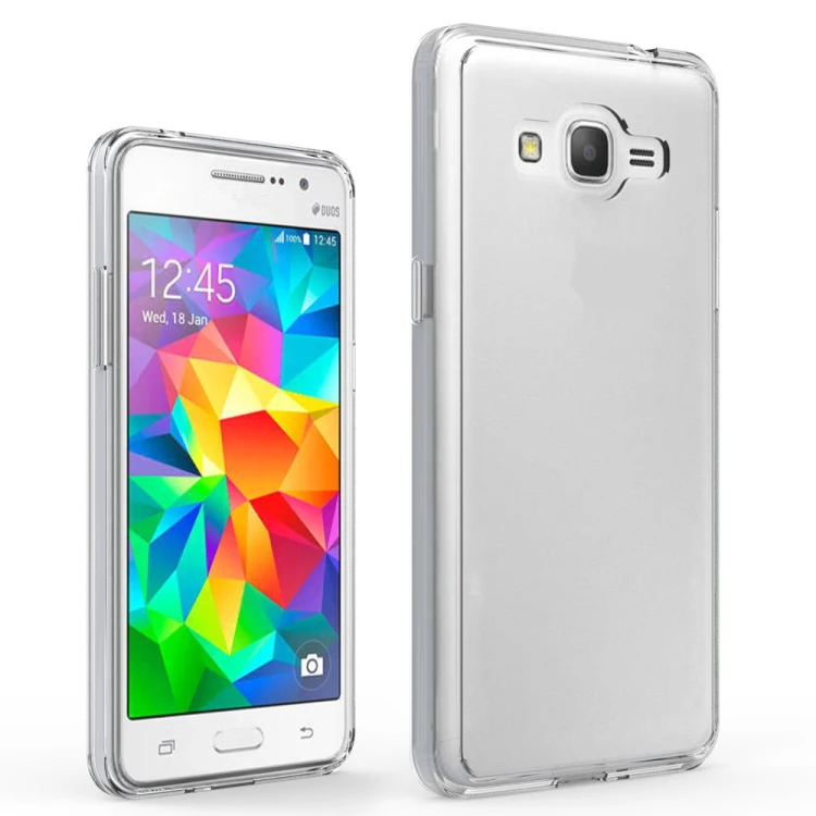 Смартфон galaxy grand prime. Case transparent Samsung Galaxy j5 (2015). Samsung Grand j5. Самсунг Гранд новый.