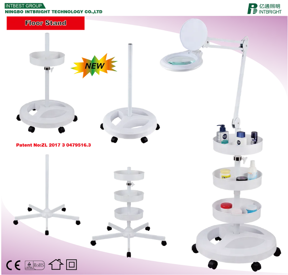 InsertPic_(08-01-08-45-08).png
