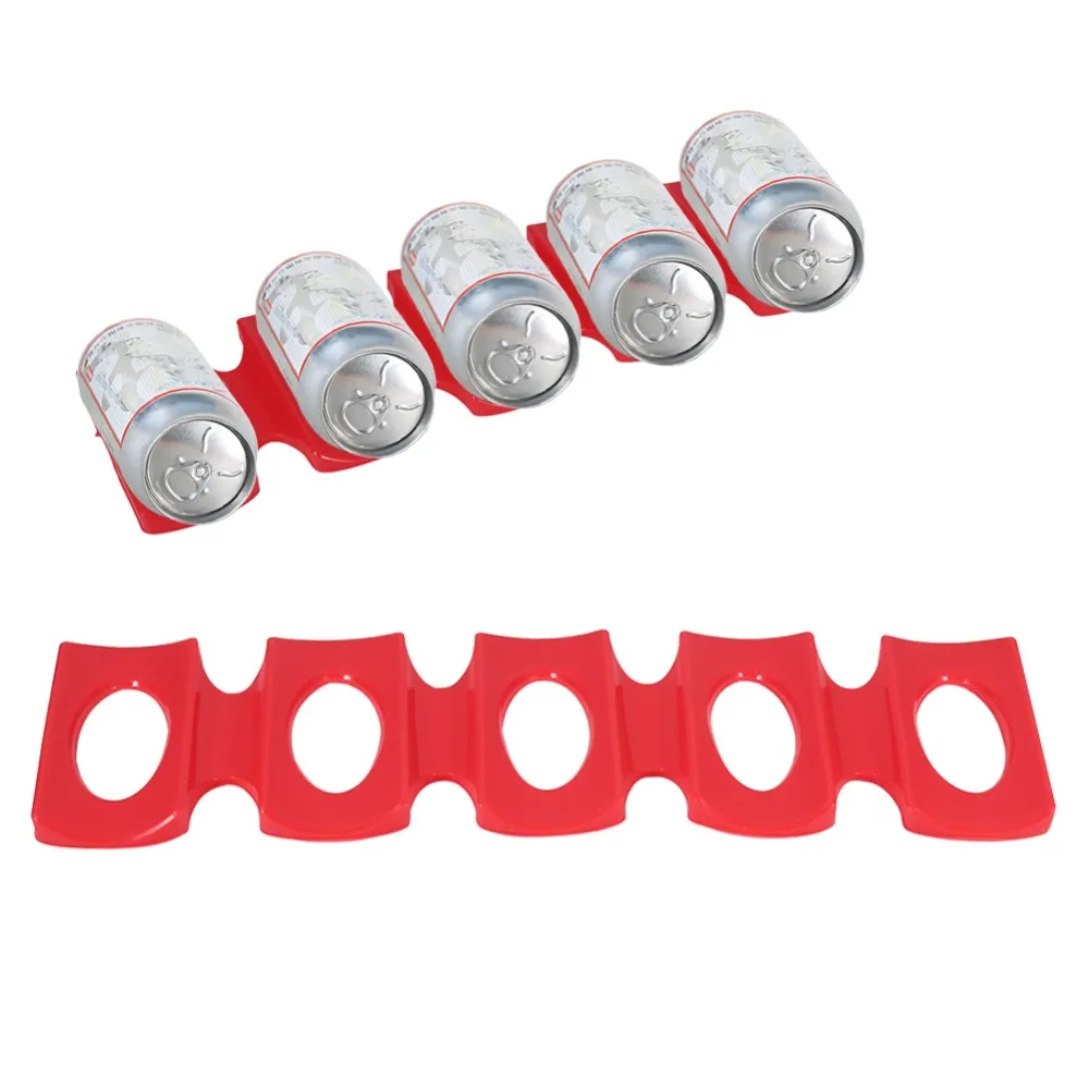 silicone canning rack3