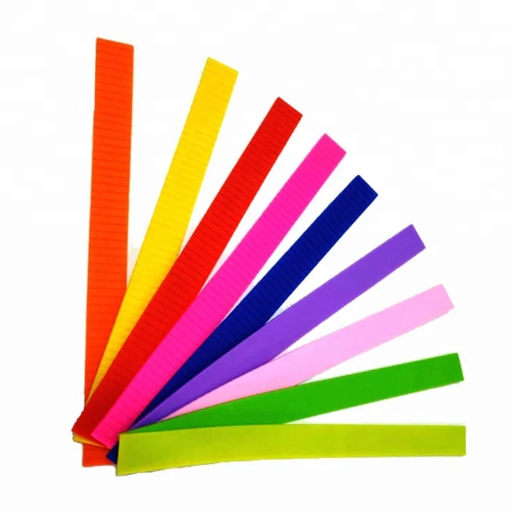 factory-adjustable-3.jpg
