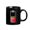 /product-detail/hot-sale-matt-color-changing-mug-custom-magic-mug-for-sublimation-60804507459.html
