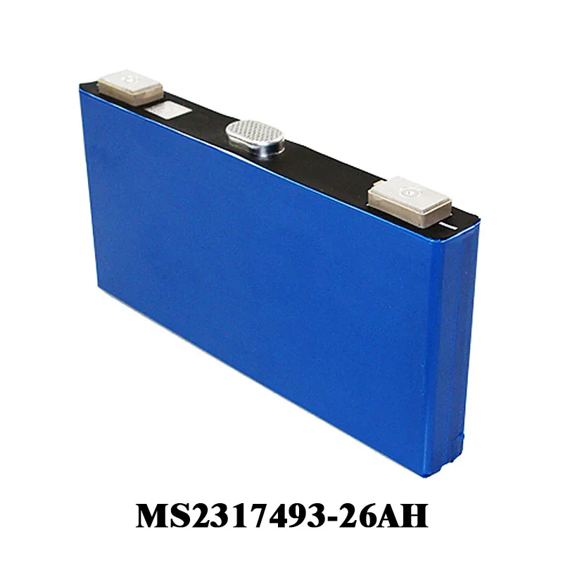 2317493-4