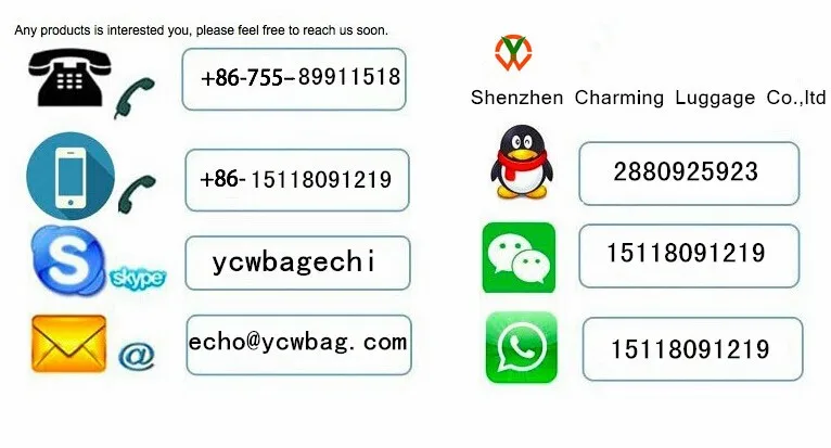 QQ20170218093827_.jpg