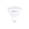 Chine supplier factory direct sale price m16 led bulb, MR16 5W Led down Light for indoor use