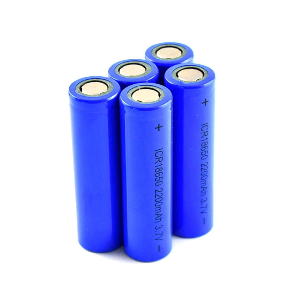 ピンポイント クレタ 勇気 リチウム イオン 電池 3 7 V 2200mah Suzuki Ac Jp