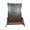 gym equipment factory price good quality China cardio commercial fitness equipment teeadwall Rock climbing machine