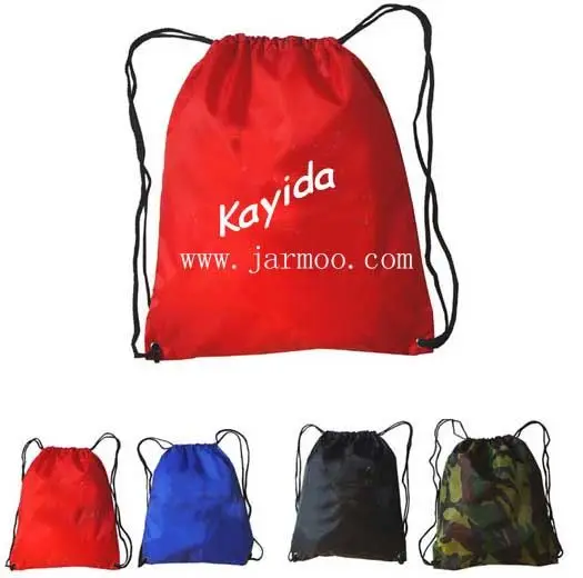 drawstring bag next day delivery