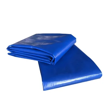 Tarpaulin In Standard Size Printed Tarps High Quality Tarps Products ...