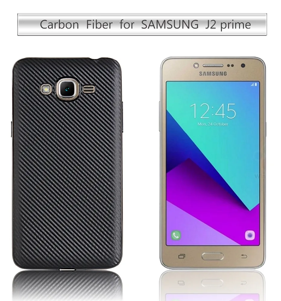 custodia samsung j2 2017 custodia samsung j2 2017