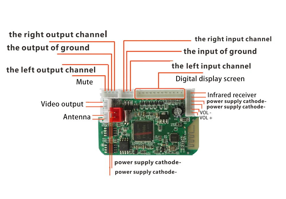 video mp5 player circuit decoder board.jpg
