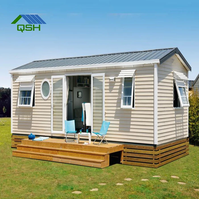 Prefabricated Cheap Ready Made 1 Bedroom Mobile Homes 2bedroom Prefab House Buy Prefabricated Cheap Ready Made 1 Bedroom Mobile Homes Prefabricated Cheap Ready Made 1 Bedroom Mobile Homes Prefabricated Cheap Ready Made 1