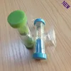 2015 China hot saes shower timer/sand timer /hourglass