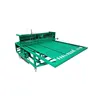 SLCC-1 New Coconut Fiber Mattress Braiding Machine 0086-15838061756