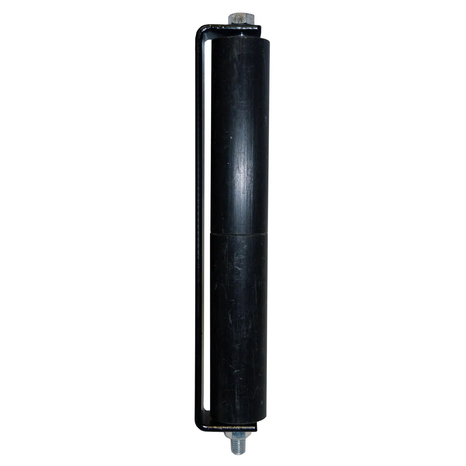 Buy ALEKO Side Roller For Sliding Rolling Gate Guide Roller Black Guide Buy ALEKO Side Roller For Sliding Rolling Gate Guide Roller Black Guide