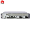 CR2PM2FBAS10 Basic Configuration NE20E-M2F For Huawei Router