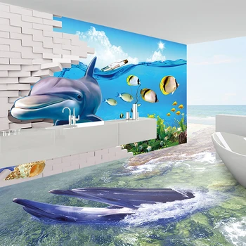 hs3428 ceramic floor 3d tile 3d tiles for bedroom buy tile 3d 3d tiles for bedroom ceramic floor 3d product on alibaba com 3 d tiles