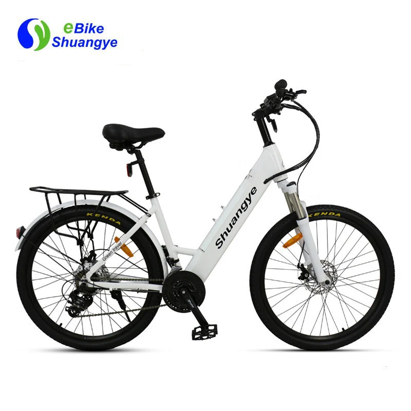 electric bike 26 inch.jpg
