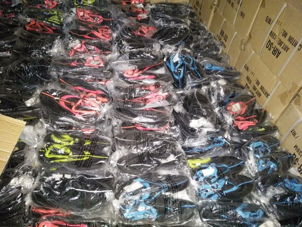 pillow slides shoes amazon